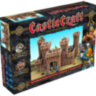 CastleCraft Средневековье (в коробке)